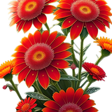 PNG Süslemeler V091120252344 N 62