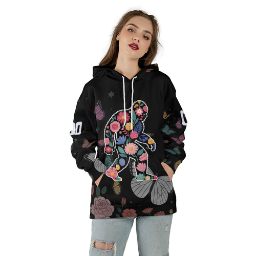 Hoodie Mockup 1 (2).png