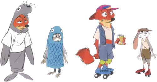 1000001719.png