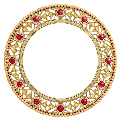 PNG Süslemeler V091120252344 N 75.png