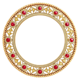 PNG Süslemeler V091120252344 N 75