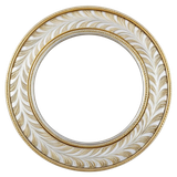 PNG Süslemeler V091120252344 N 76