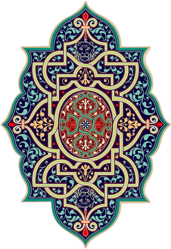 PNG Süslemeler V091120252344 N 72.png