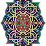 PNG Süslemeler V091120252344 N 72