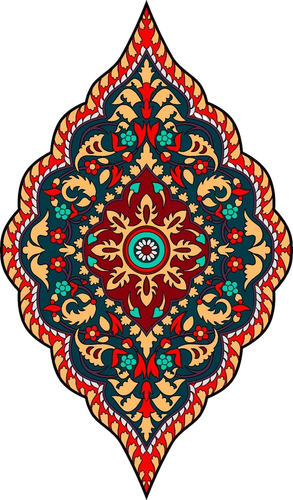 PNG Süslemeler V091120252344 N 83.png