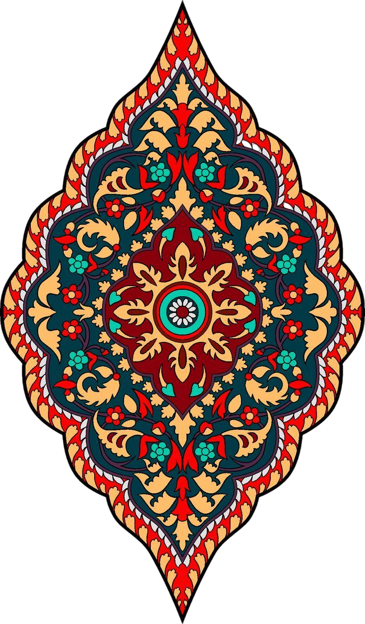 [Image: fhug8pp.png]