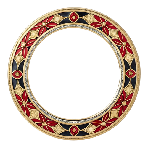 PNG Süslemeler V091120252344 N 66.png