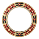 PNG Süslemeler V091120252344 N 66