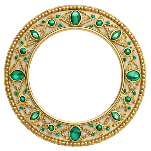 PNG Süslemeler V091120252344 N 67.png