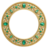 PNG Süslemeler V091120252344 N 67