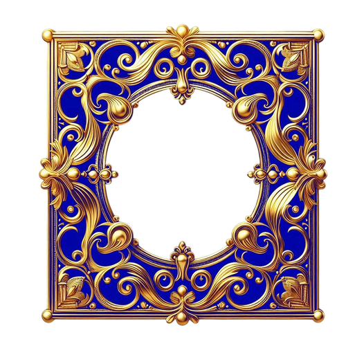 PNG Süslemeler V091120252344 N 77.png