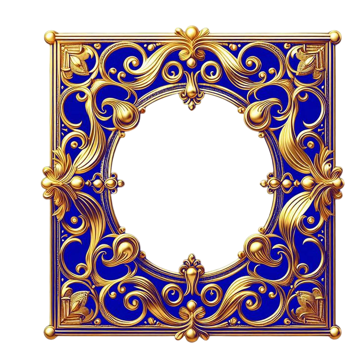 [Image: fhugGpV.png]