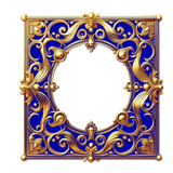 PNG Süslemeler V091120252344 N 77