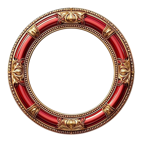 PNG Süslemeler V091120252344 N 70.png