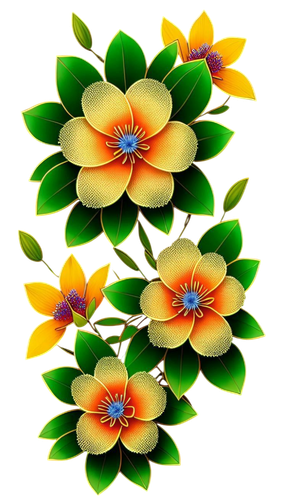 PNG Süslemeler V091120252344 N 63.png