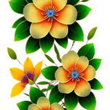 PNG Süslemeler V091120252344 N 63