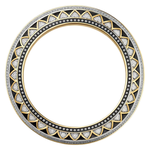 PNG Süslemeler V091120252344 N 88.png