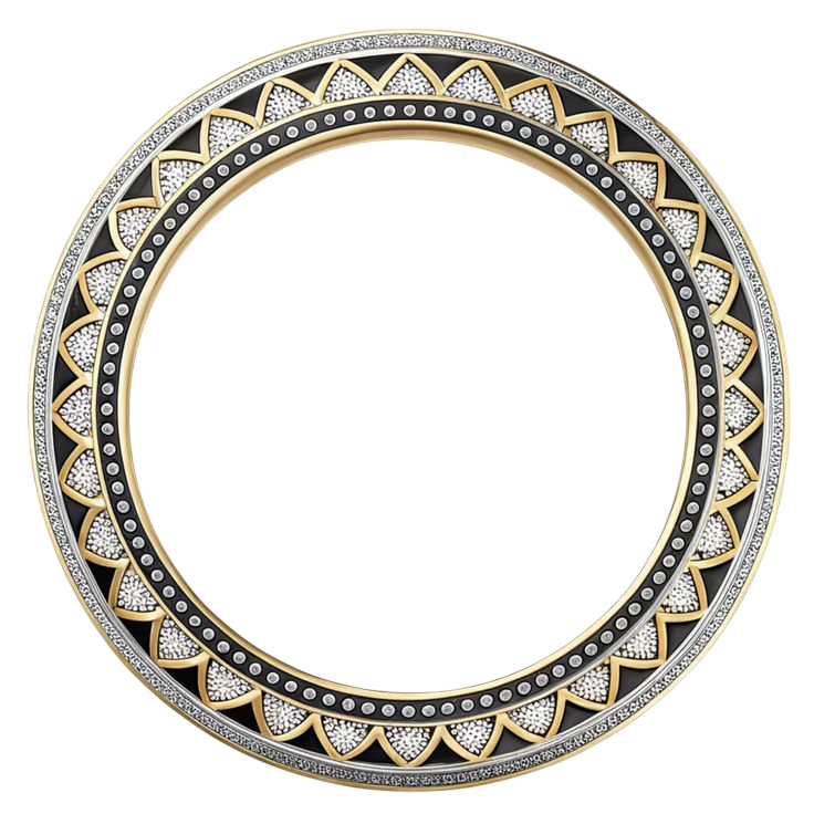 [Image: fhugL3G.png]