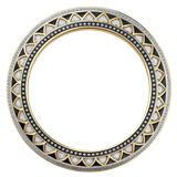 PNG Süslemeler V091120252344 N 88