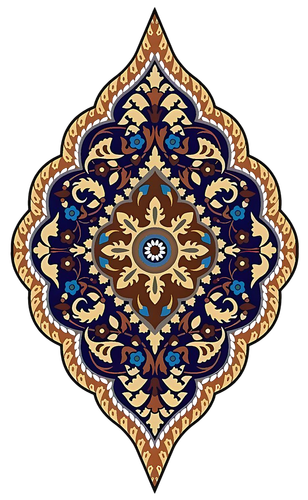 PNG Süslemeler V091120252344 N 81.png