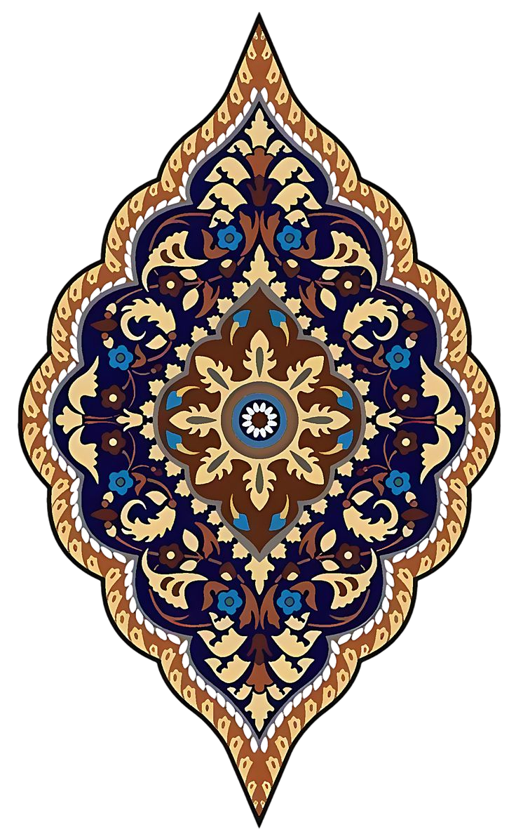 [Image: fhugN4a.png]