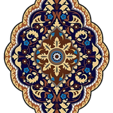 PNG Süslemeler V091120252344 N 81