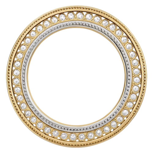 PNG Süslemeler V091120252344 N 86.png