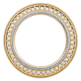 PNG Süslemeler V091120252344 N 86