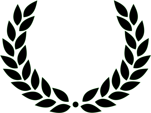 PNG Süslemeler V150820252344 N 21.png