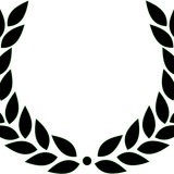 PNG Süslemeler V150820252344 N 21