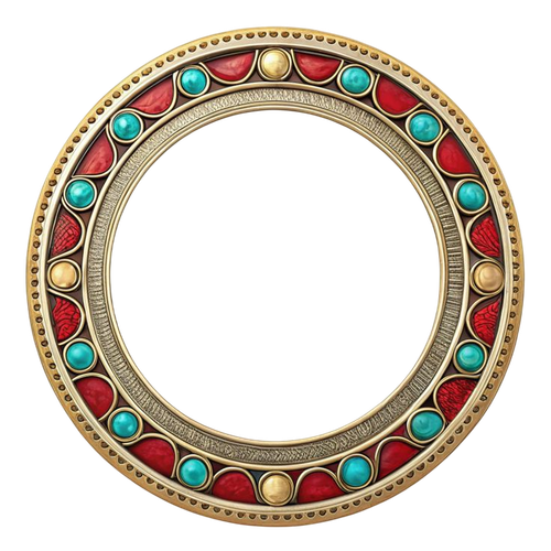 PNG Süslemeler V091120252344 N 71.png