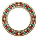 PNG Süslemeler V091120252344 N 71