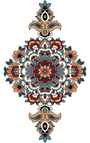 PNG Süslemeler V091120252344 N 84.png