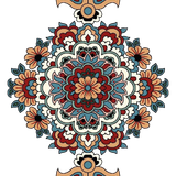 PNG Süslemeler V091120252344 N 84