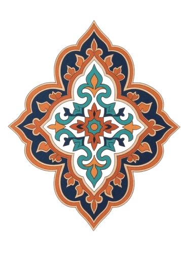 PNG Süslemeler V091120252344 N 78.png