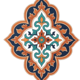 PNG Süslemeler V091120252344 N 78