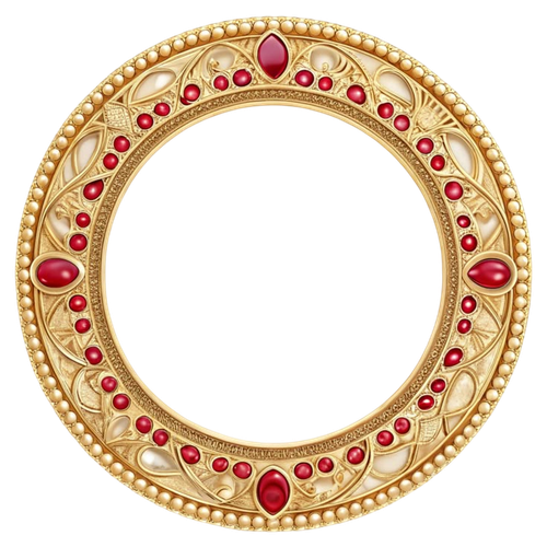 PNG Süslemeler V091120252344 N 79.png