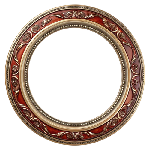 PNG Süslemeler V091120252344 N 74.png