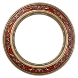 PNG Süslemeler V091120252344 N 74