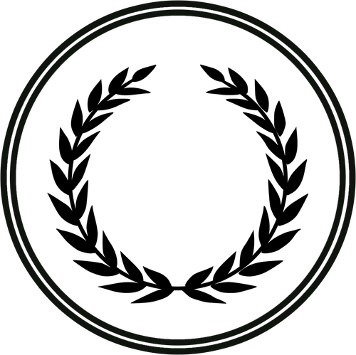 PNG Süslemeler V150820252344 N 23.png