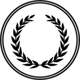 PNG Süslemeler V150820252344 N 23