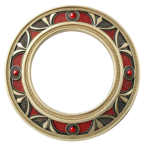 PNG Süslemeler V091120252344 N 65.png