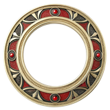 PNG Süslemeler V091120252344 N 65