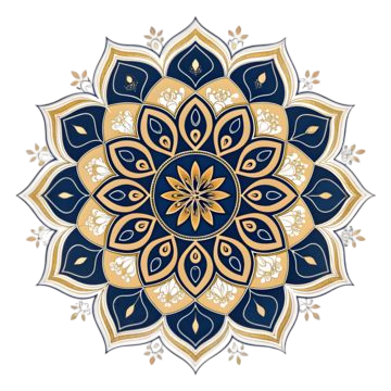 [Image: fhuggjI.png]