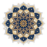 PNG Süslemeler V091120252344 N 85.png