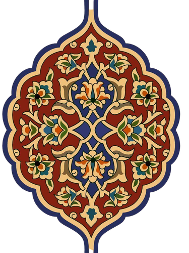 PNG Süslemeler V091120252344 N 82.png