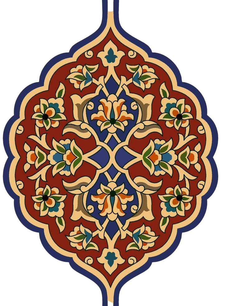 [Image: fhugkYv.png]