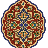 PNG Süslemeler V091120252344 N 82