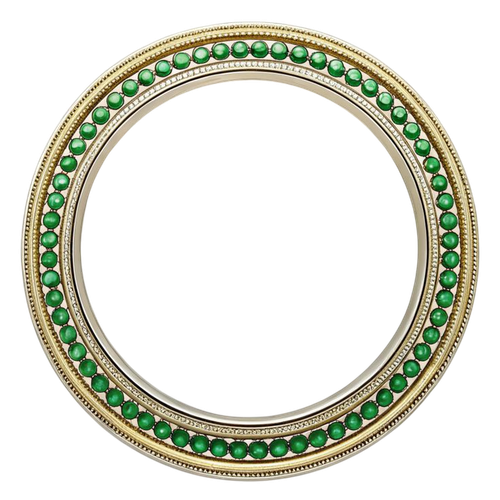 PNG Süslemeler V091120252344 N 80.png