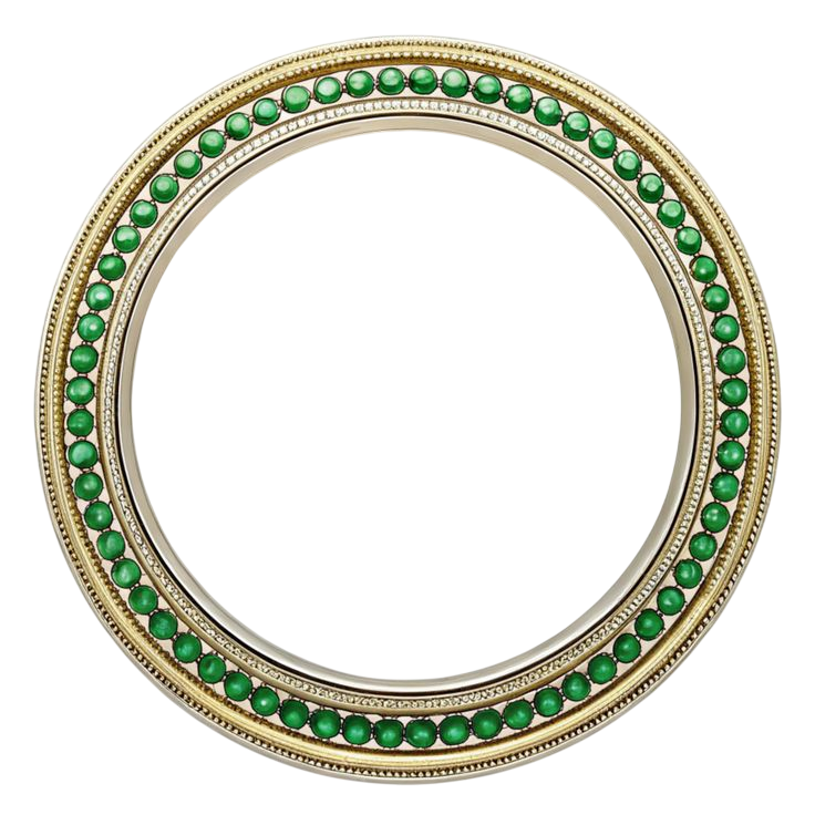 [Image: fhugwEg.png]